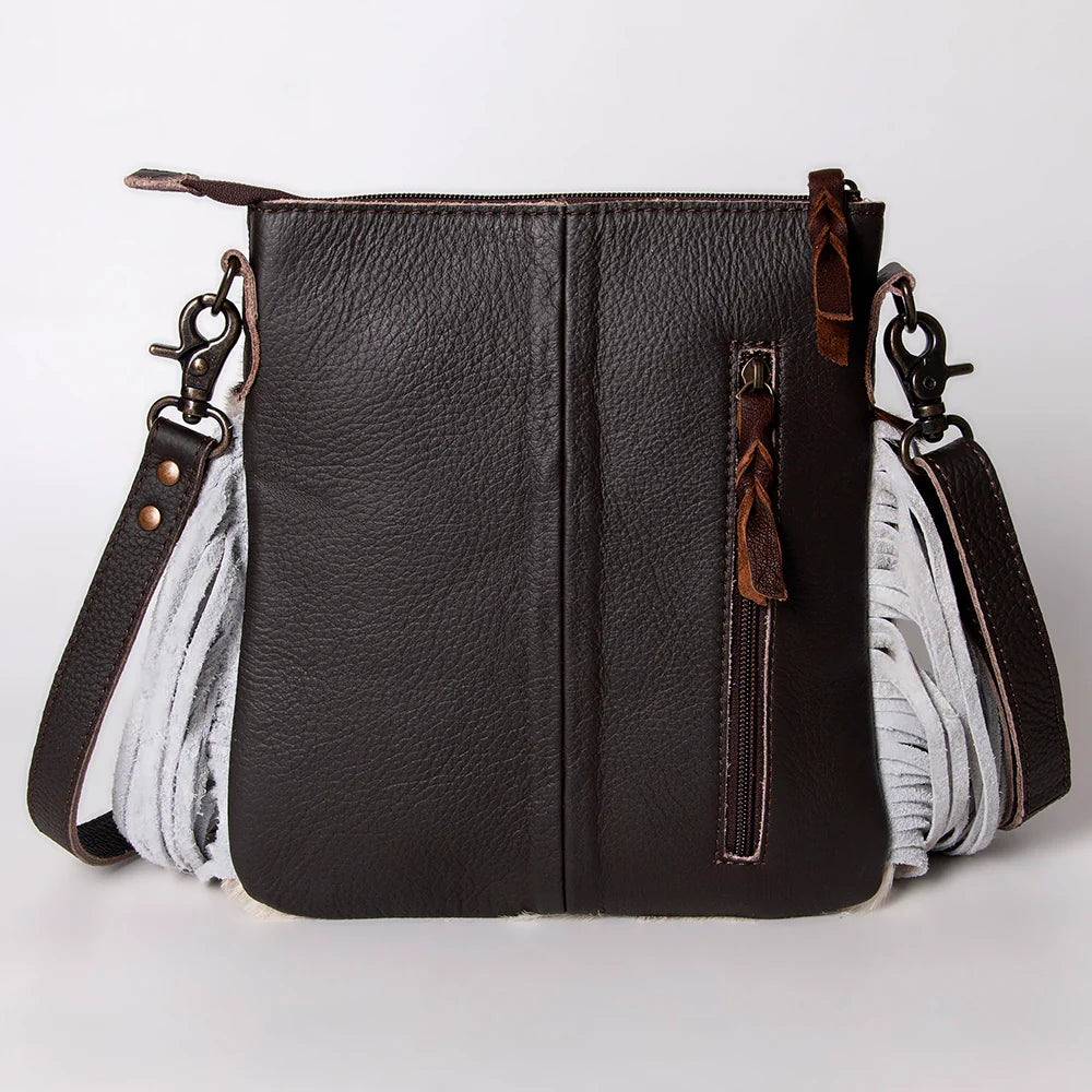 Ohlay Clutch Western Handbag