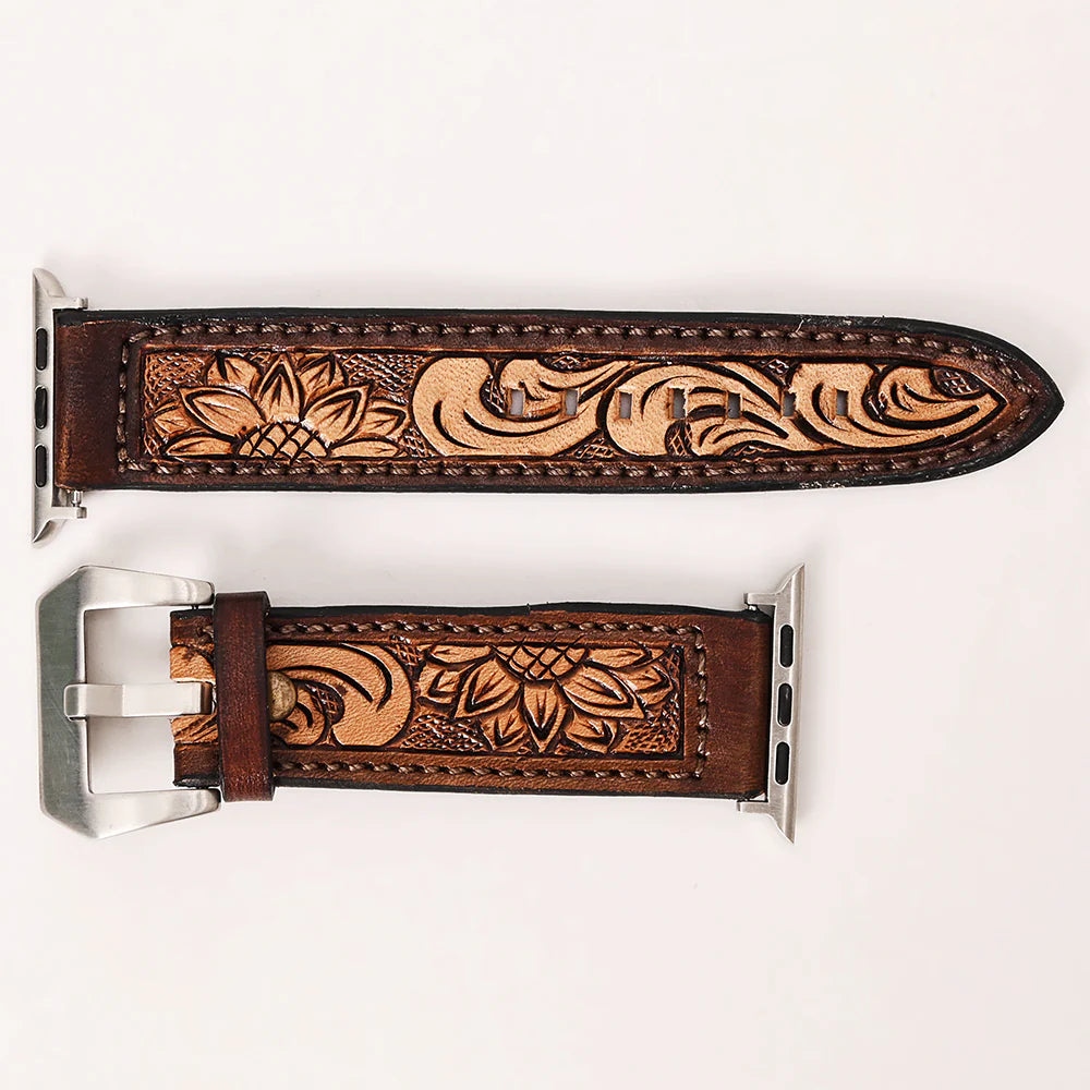 American Darling Apple Watch Band