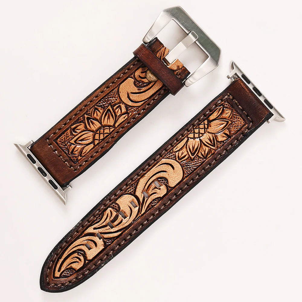 American Darling Apple Watch Band