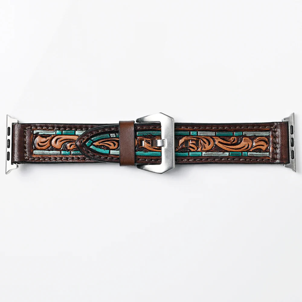 American Darling Apple Watch Band