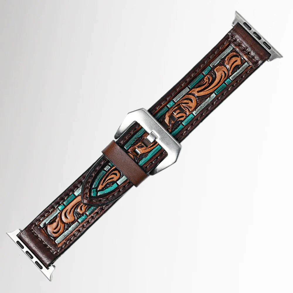 American Darling Apple Watch Band