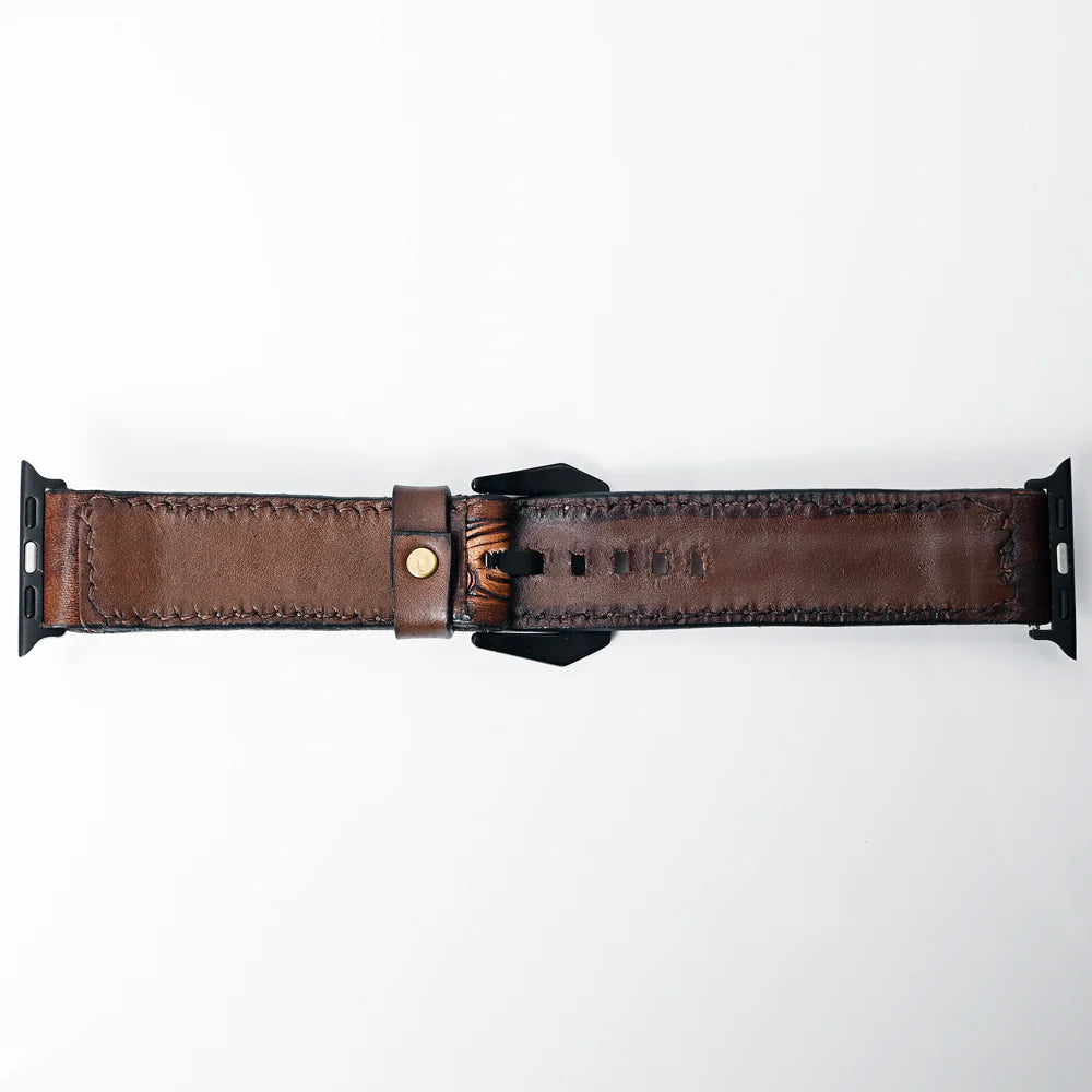 American Darling Apple Watch Band