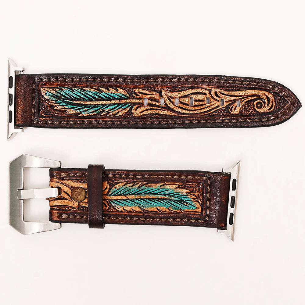American Darling Apple Watch Band