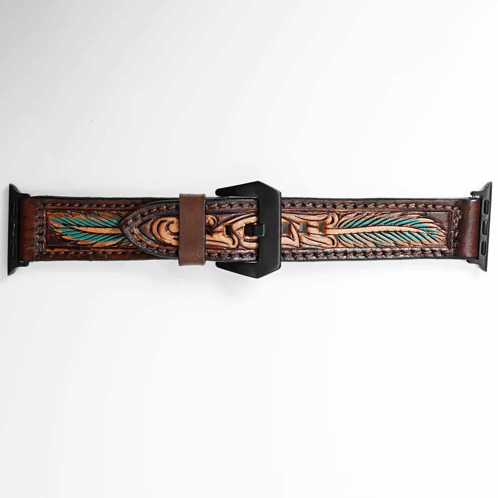 American Darling Apple Watch Band