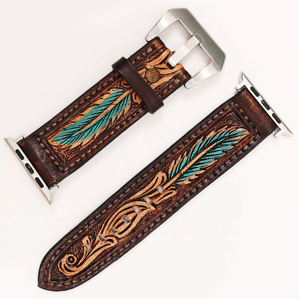 American Darling Apple Watch Band