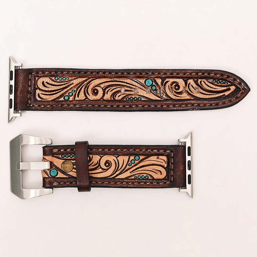 American Darling Apple Watch Band