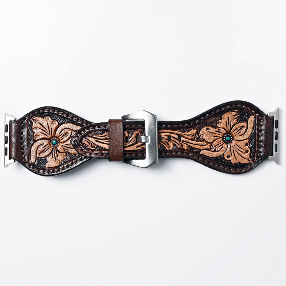 American Darling Apple Watch Band