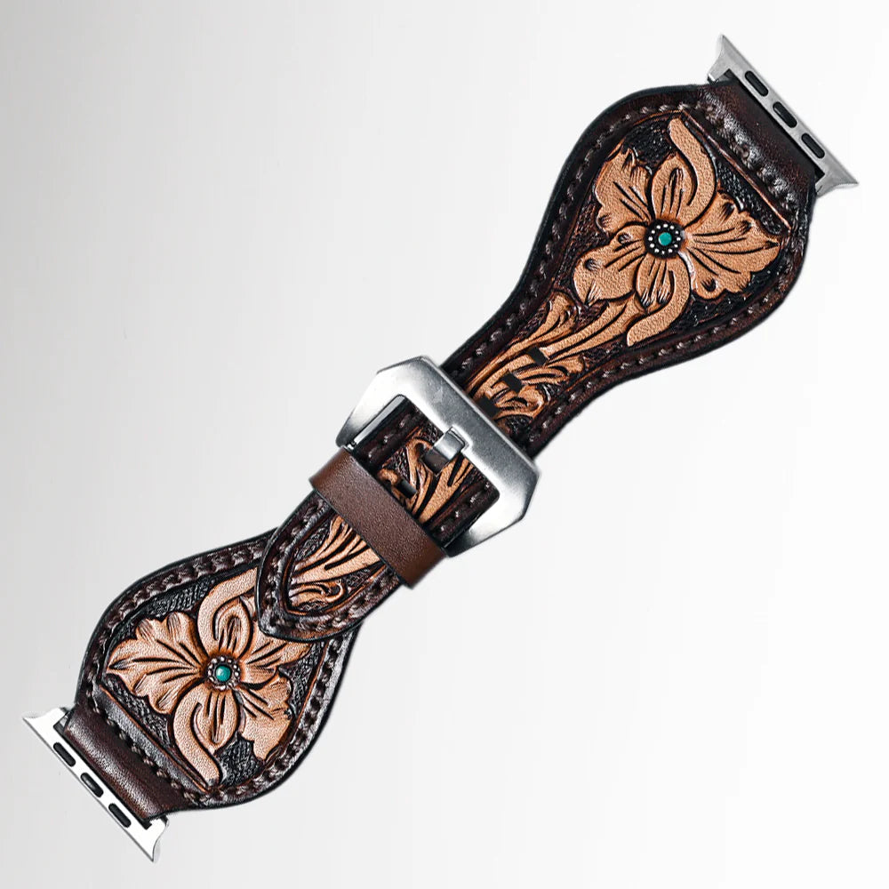 American Darling Apple Watch Band