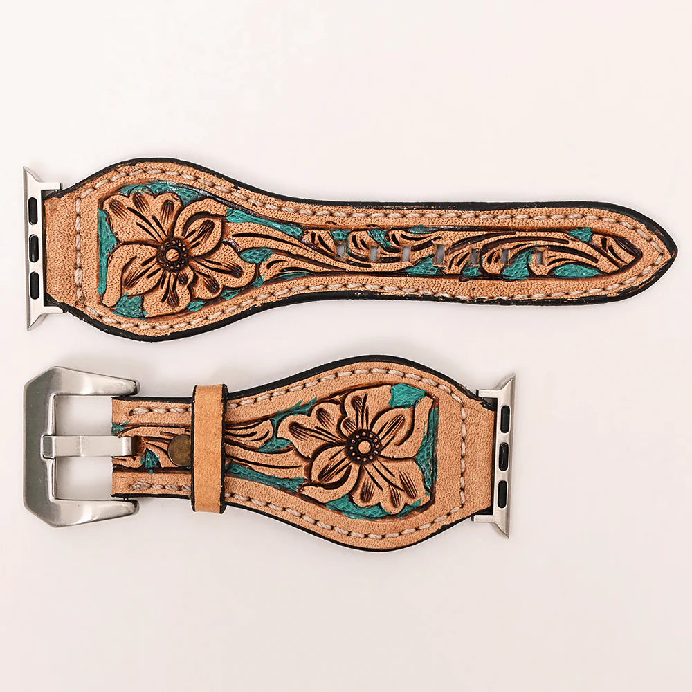 American Darling Apple Watch Band