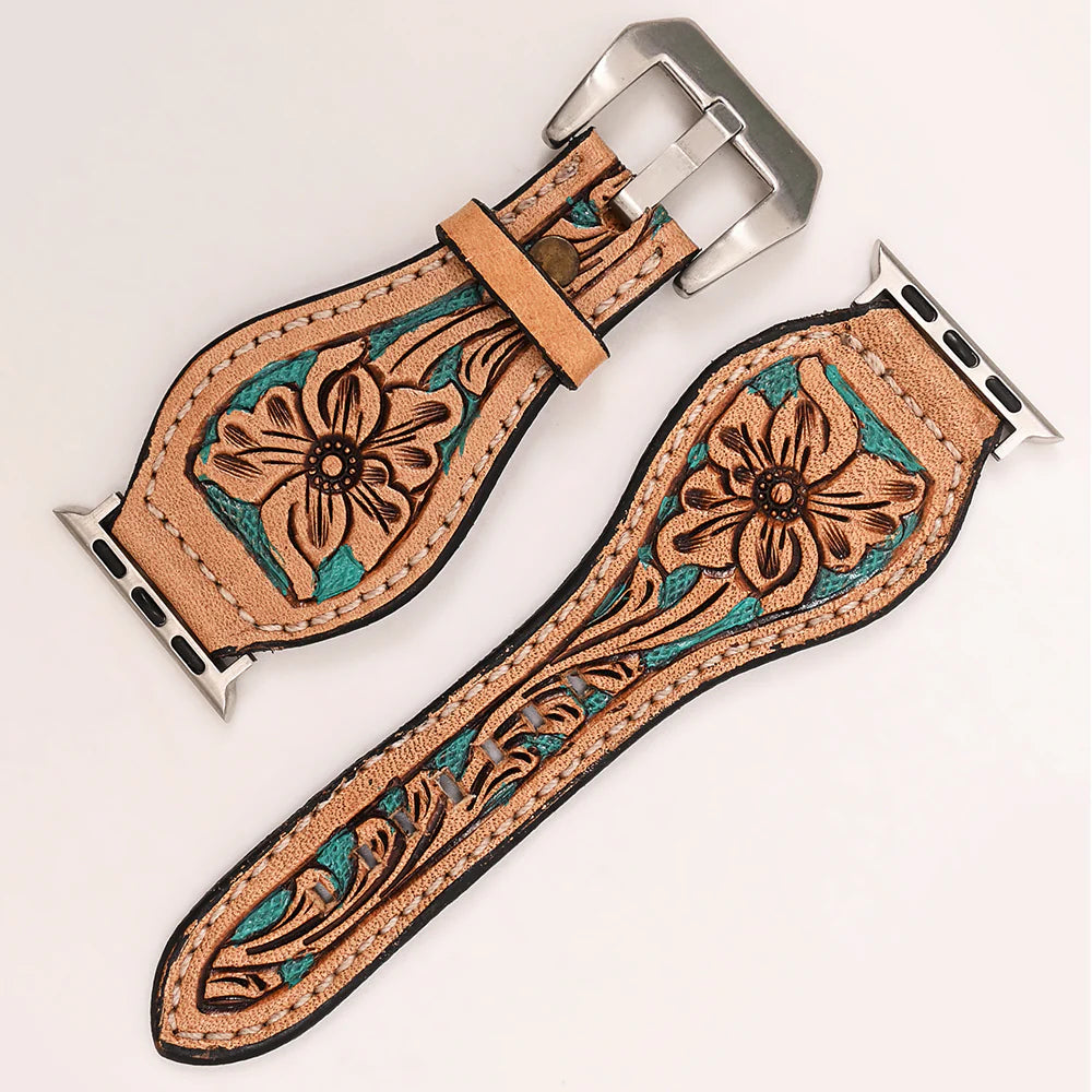 American Darling Apple Watch Band