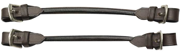 Aintree Pelham Roundings