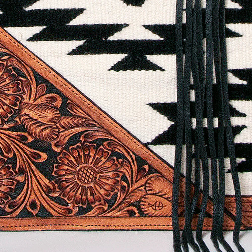 American Darling Tote Handbag
