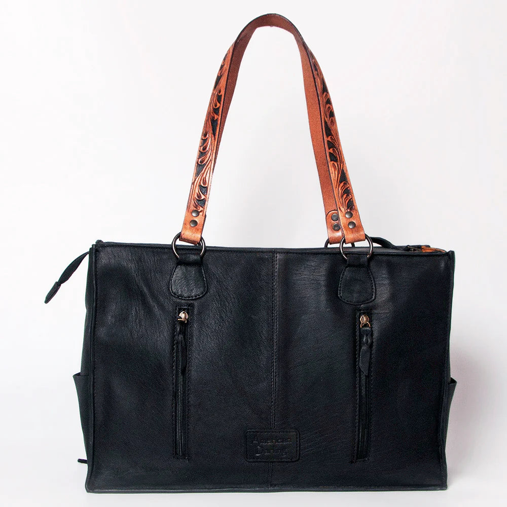 American Darling Tote Handbag