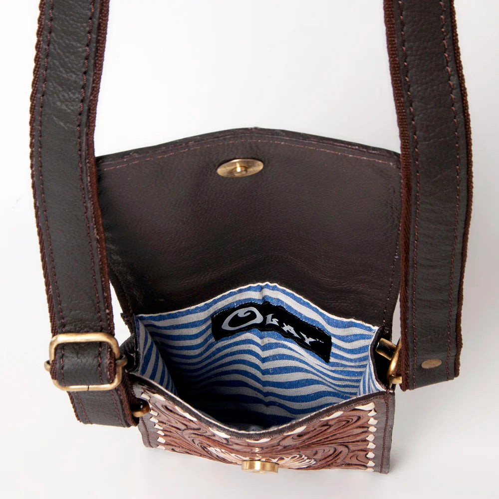 Ohlay Phone Holder Handbag