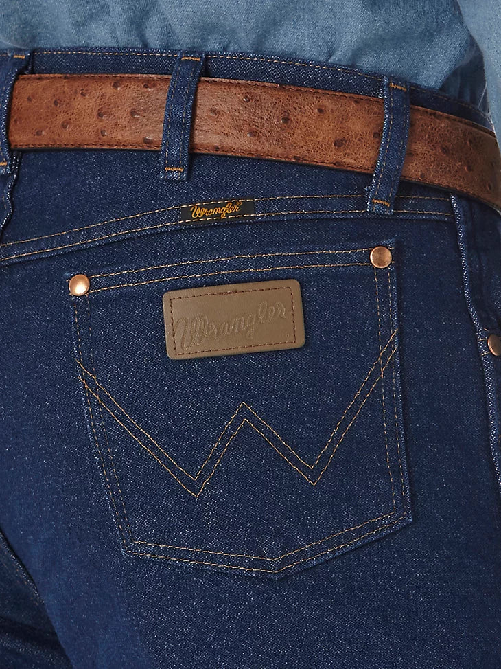 Jean wrangler original Clearance