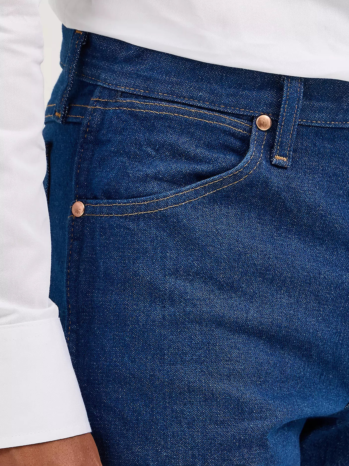 Wrangler® Cowboy Cut® Original Fit Jean