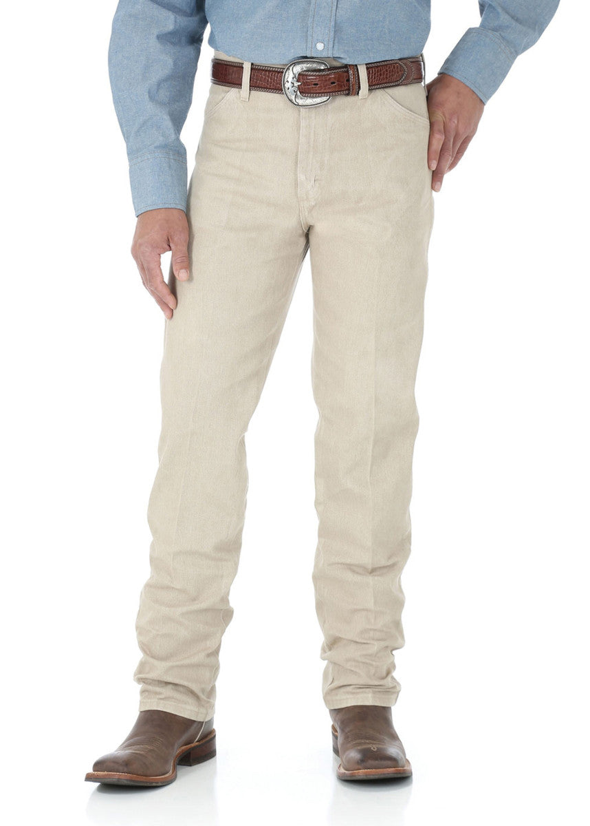 Wrangler® Cowboy Cut® Original Fit Jean