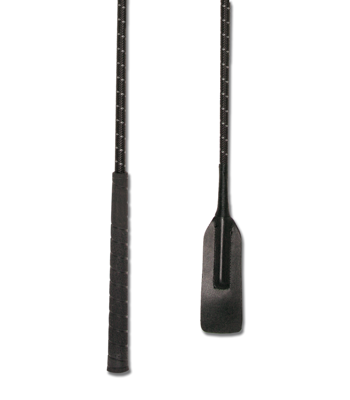 Waldhausen Whip Jump 65cm