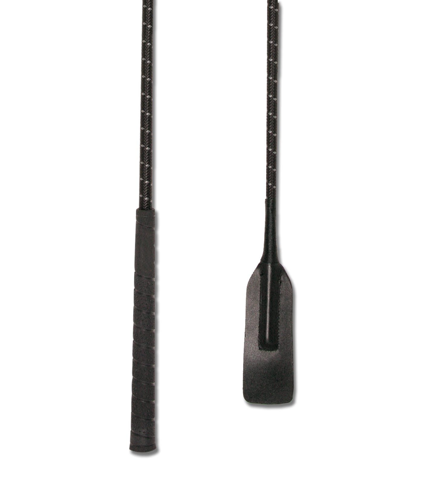 Waldhausen Whip Jump 65cm