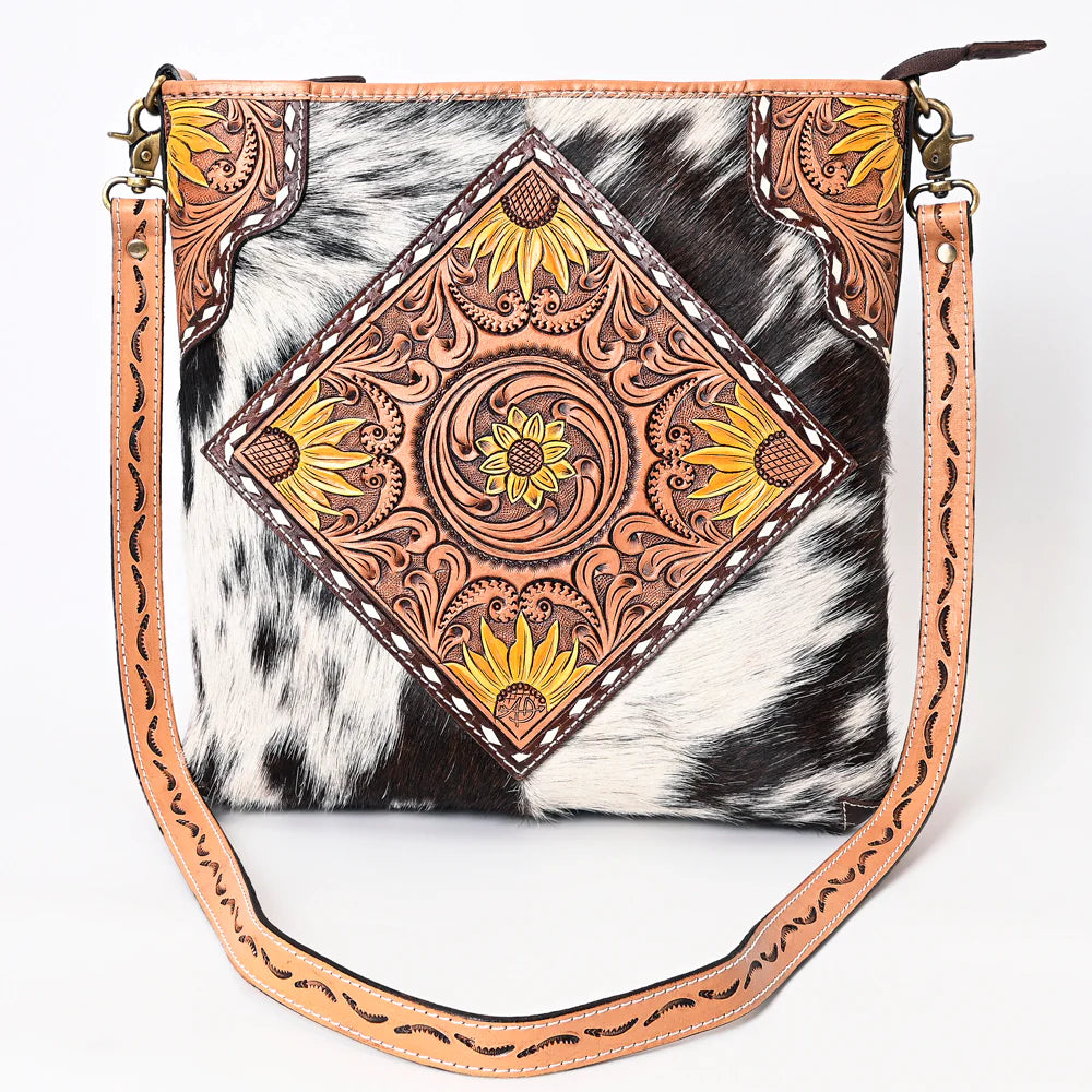 American Darling Crossbody Handbag