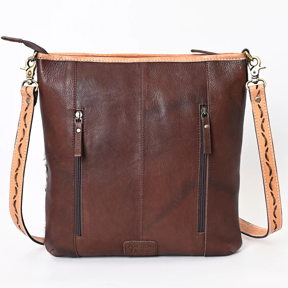American Darling Crossbody Handbag