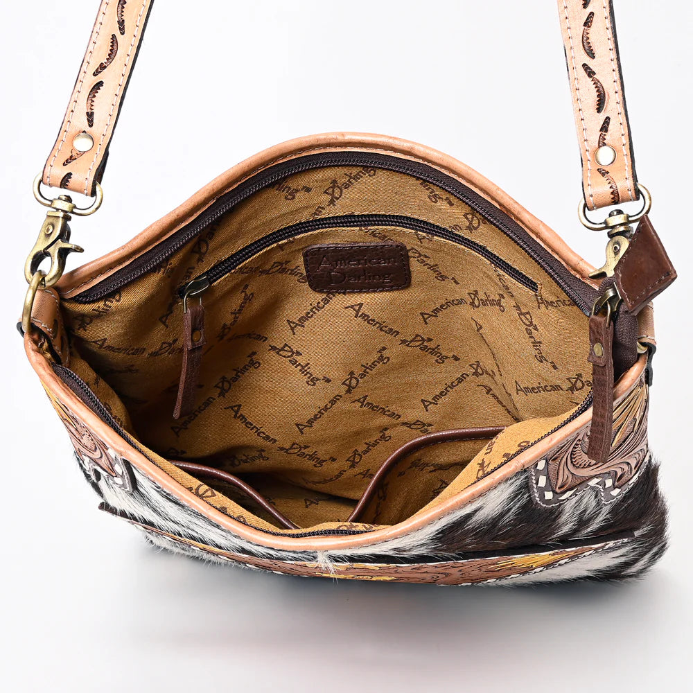 American Darling Crossbody Handbag