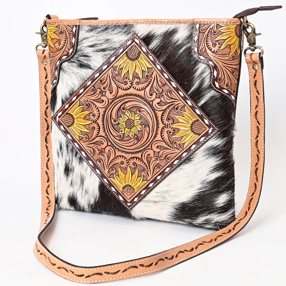 American Darling Crossbody Handbag
