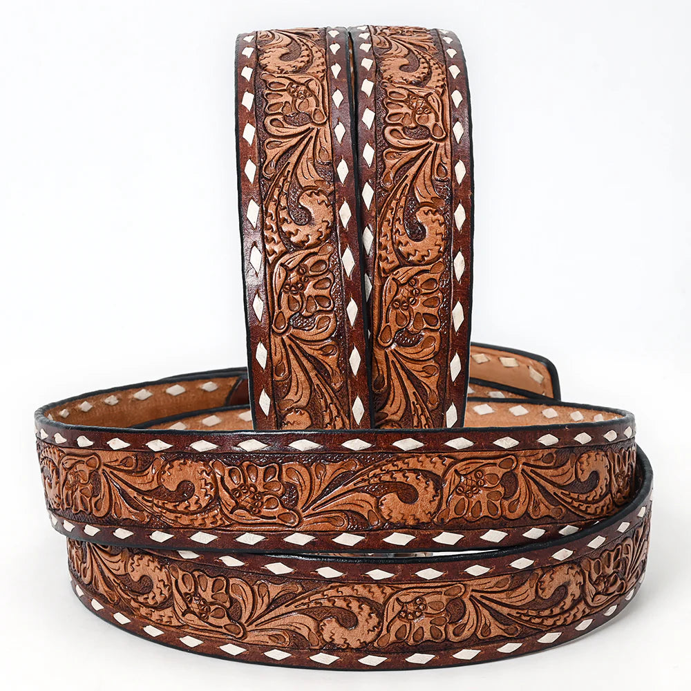 American Darling Belt