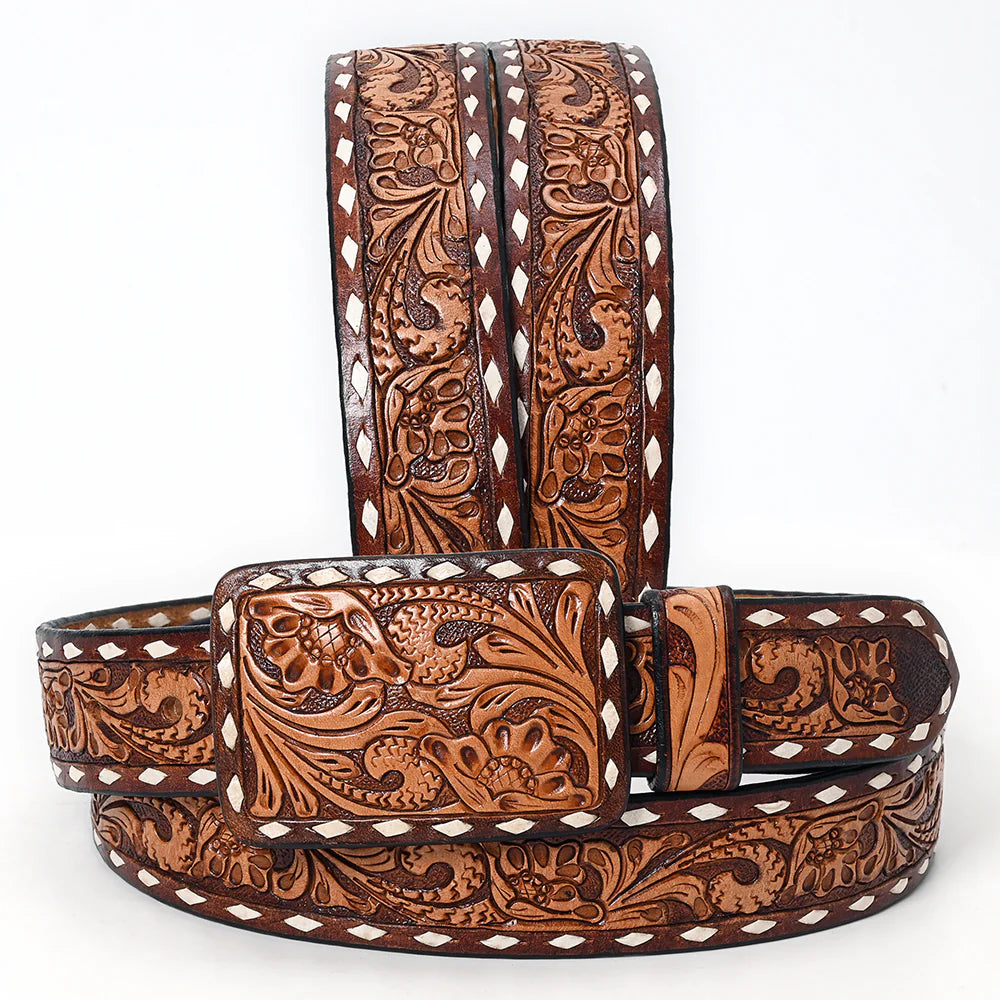American Darling Belt