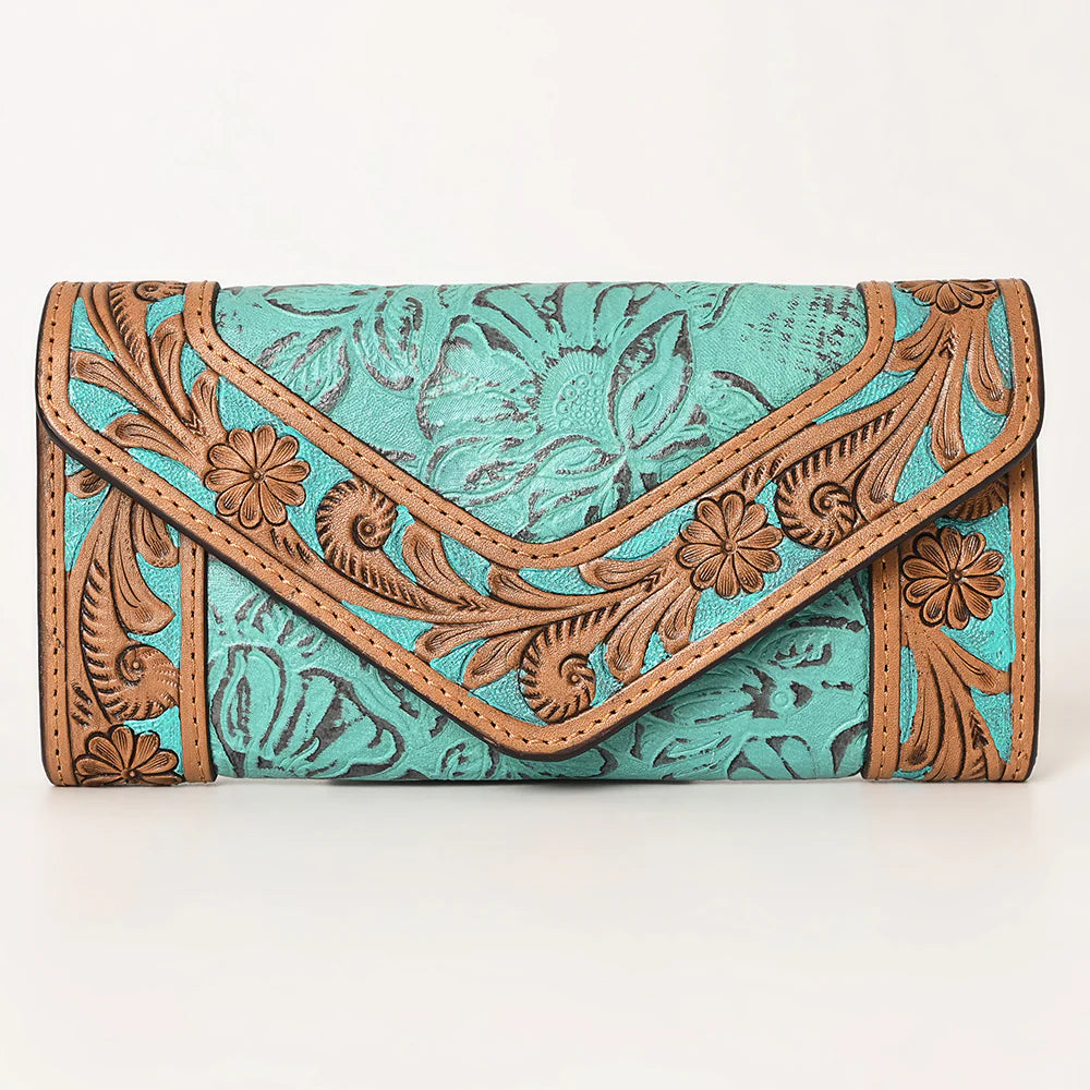 Ohlay Purse