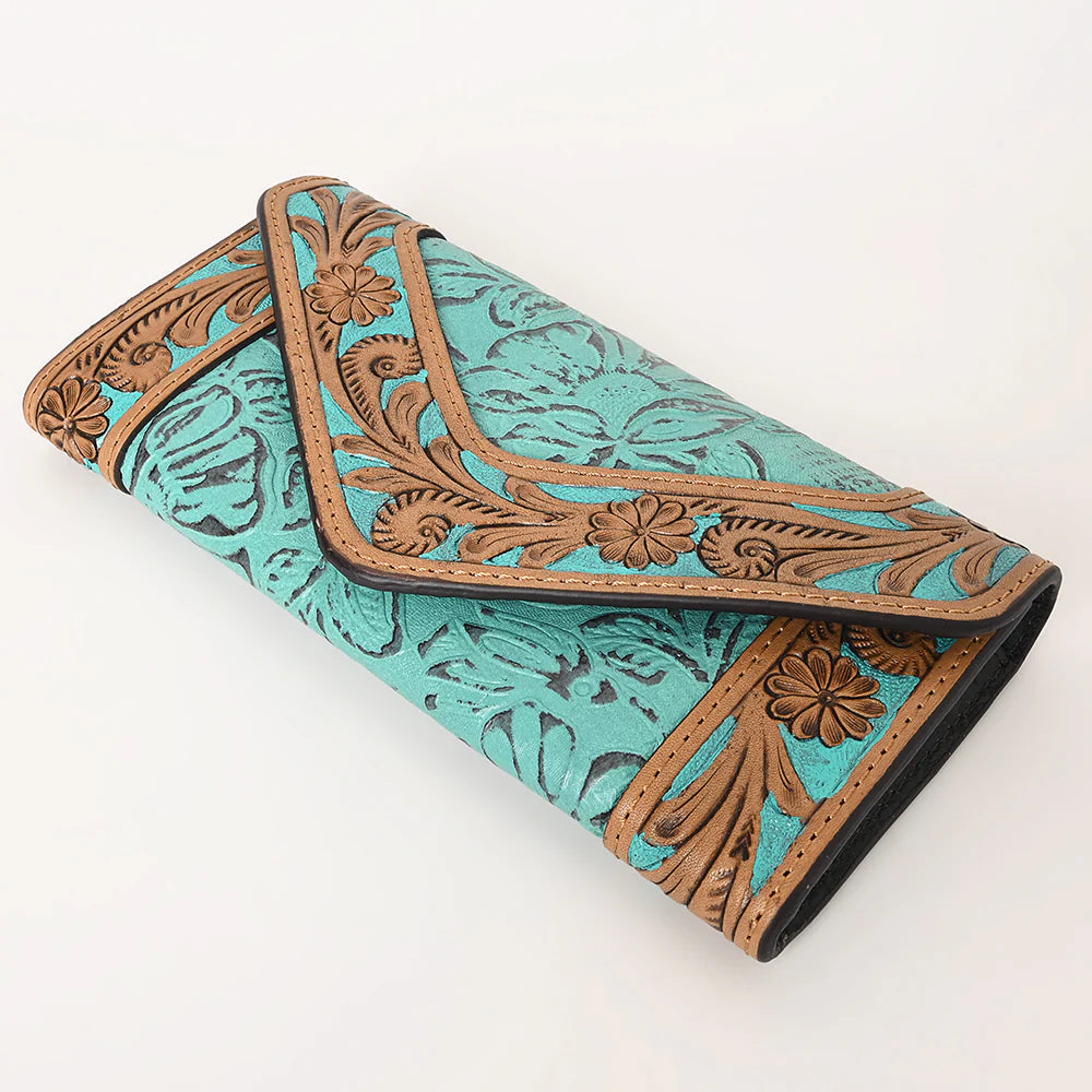 Ohlay Purse