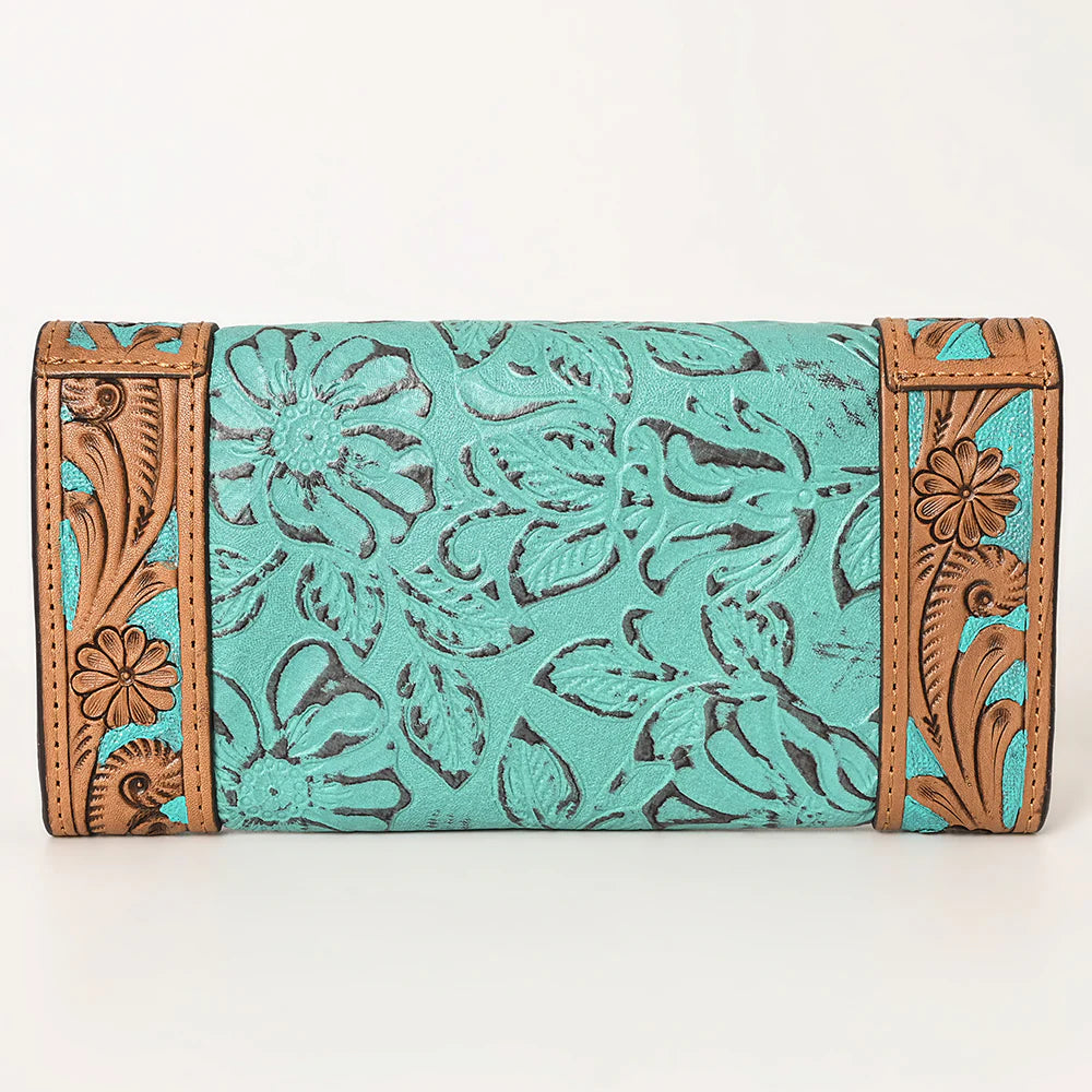 Ohlay Purse