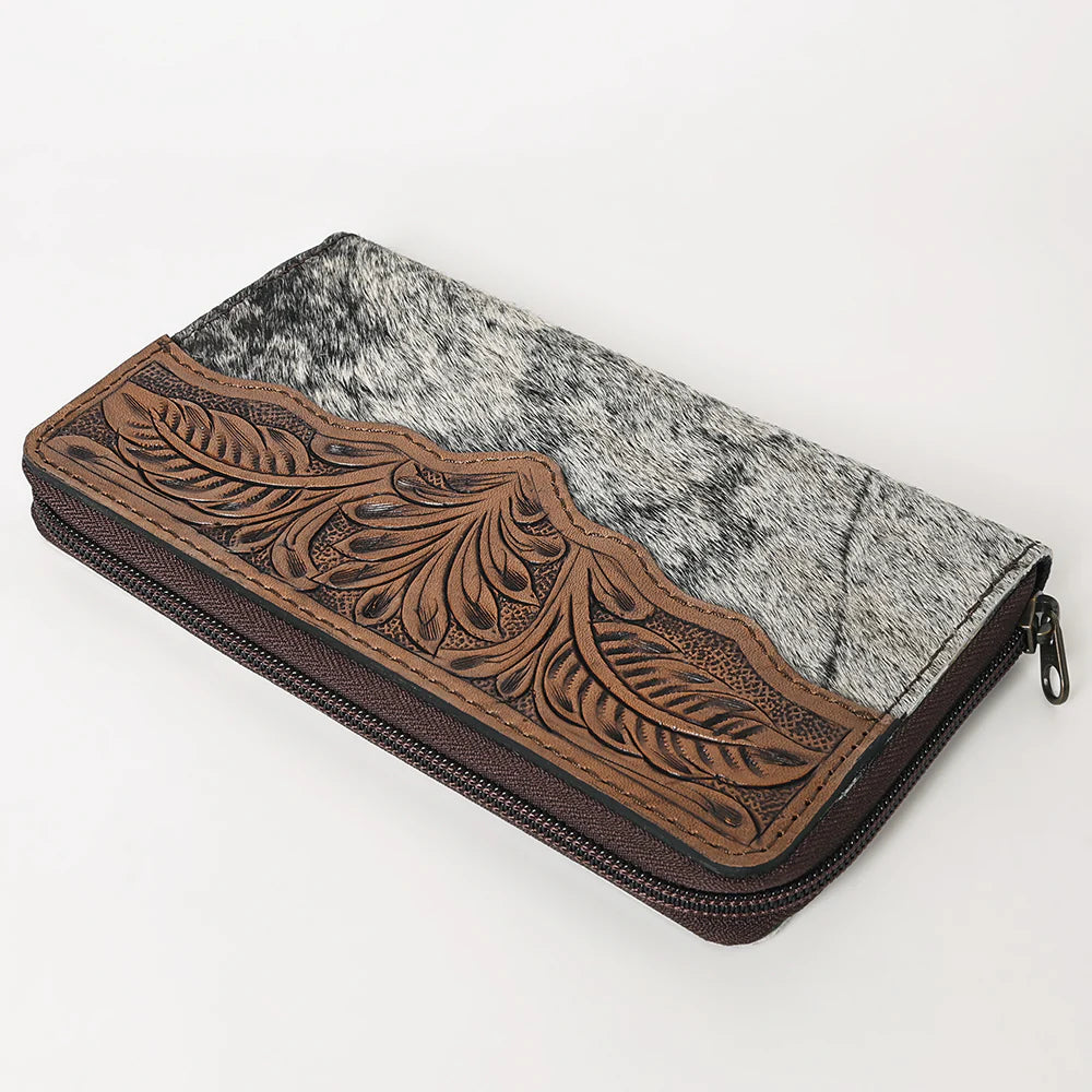 Ohlay Wallet