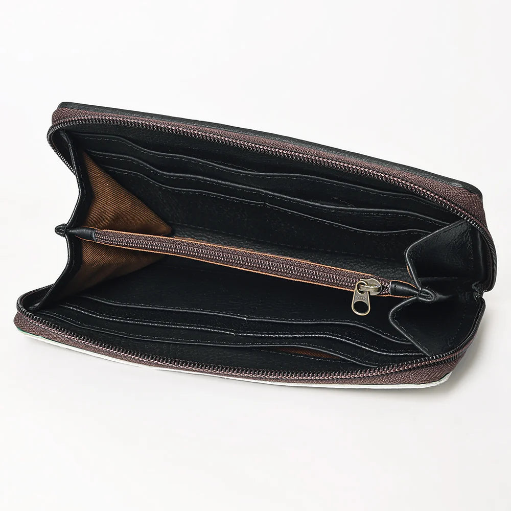 Ohlay Wallet