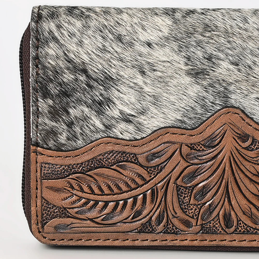 Ohlay Wallet