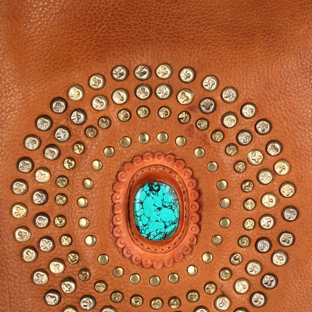 American Darling Tote - EOFY Sale