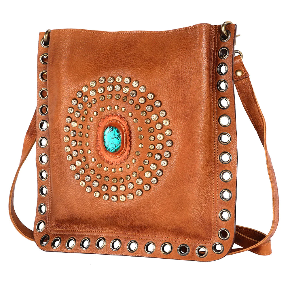 American Darling Tote - EOFY Sale