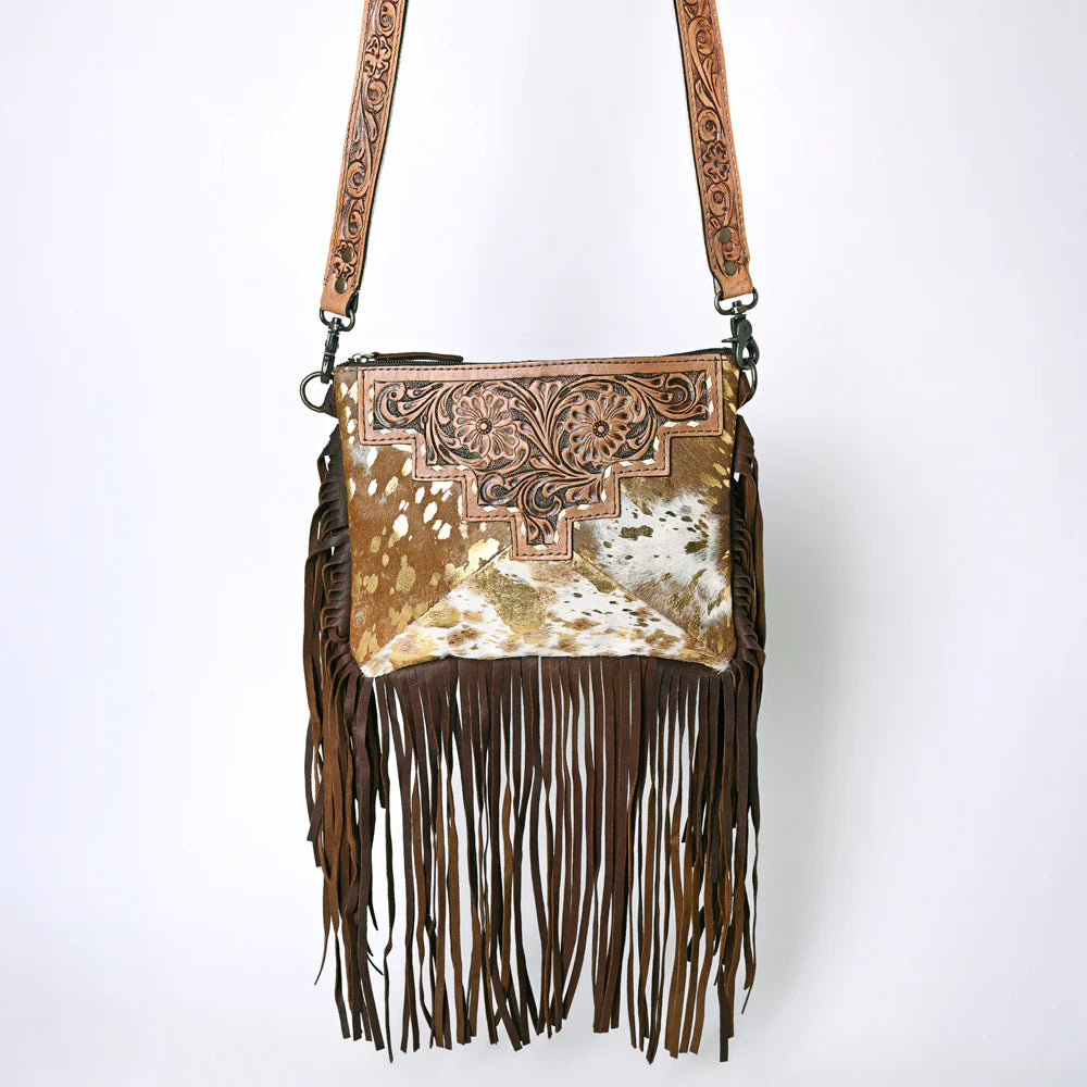 Ohlay Crossbody Handbag