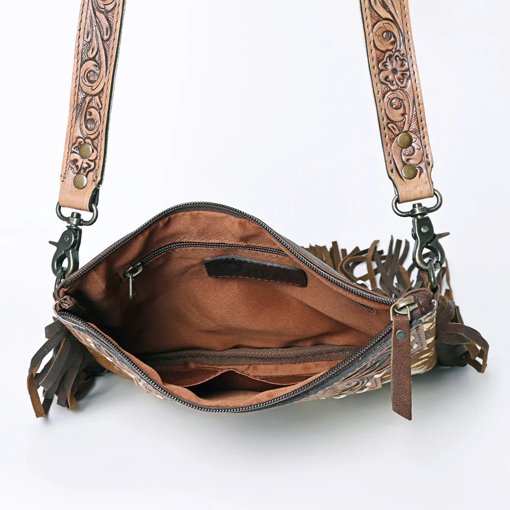 Ohlay Crossbody Handbag