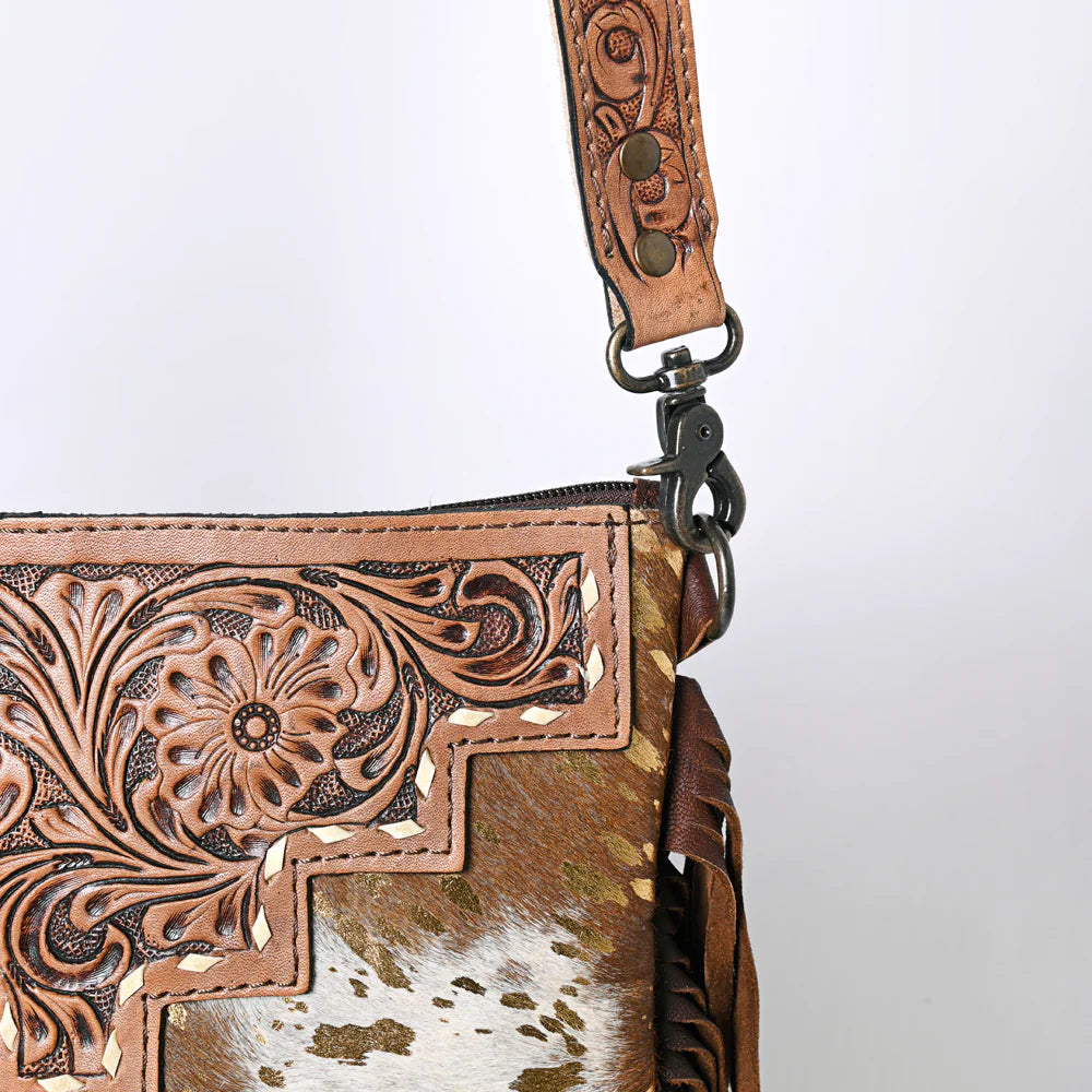 Ohlay Crossbody Handbag