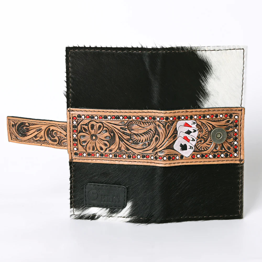 Ohlay Purse