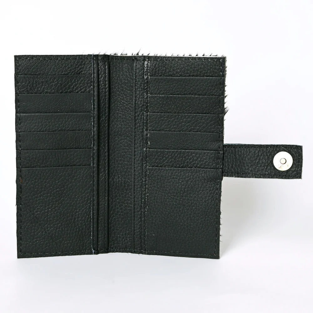 Ohlay Purse