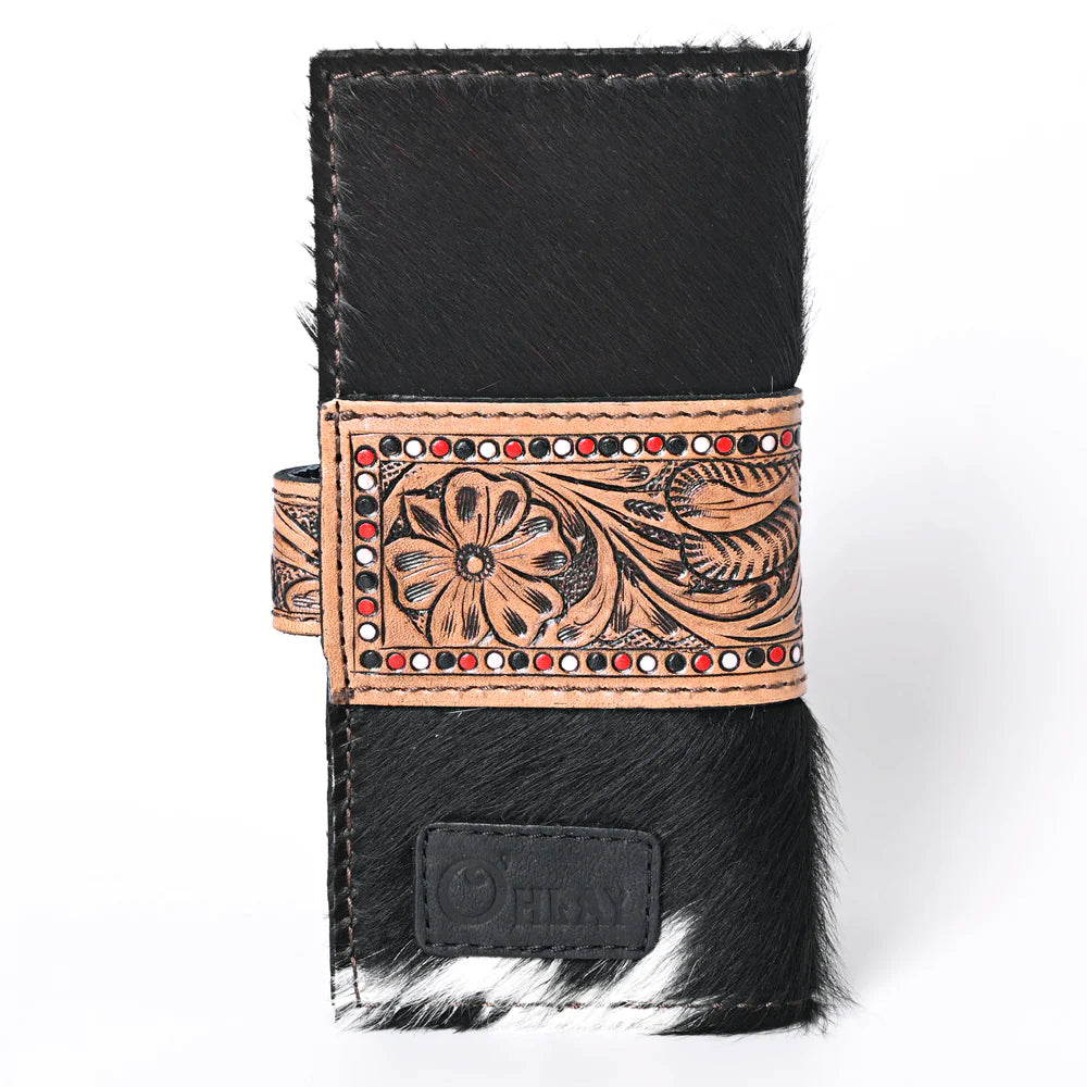 Ohlay Purse