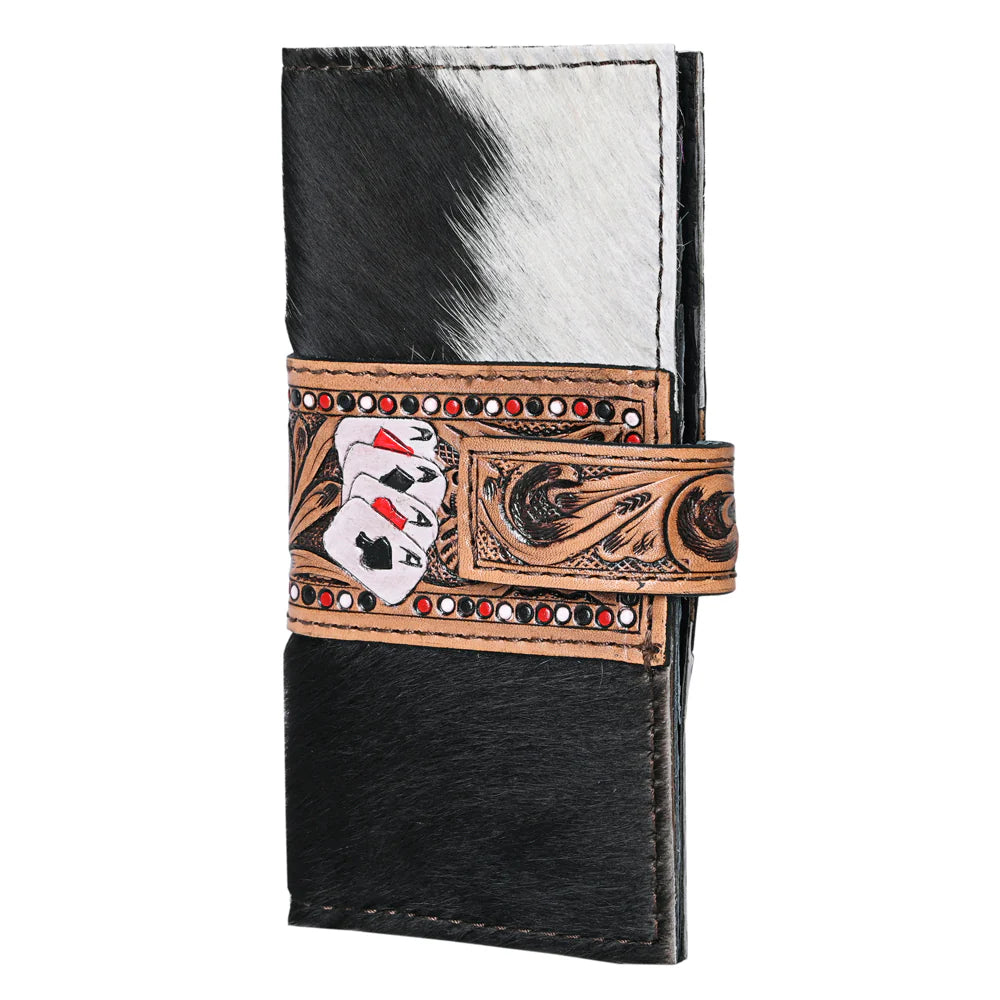 Ohlay Purse