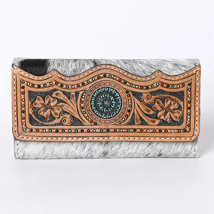 Ohlay Wallet