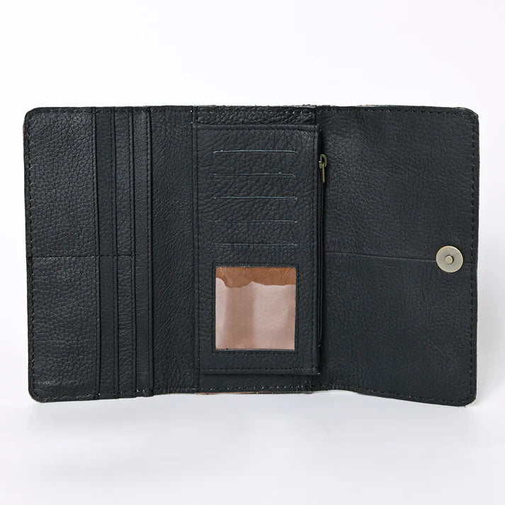 Ohlay Wallet