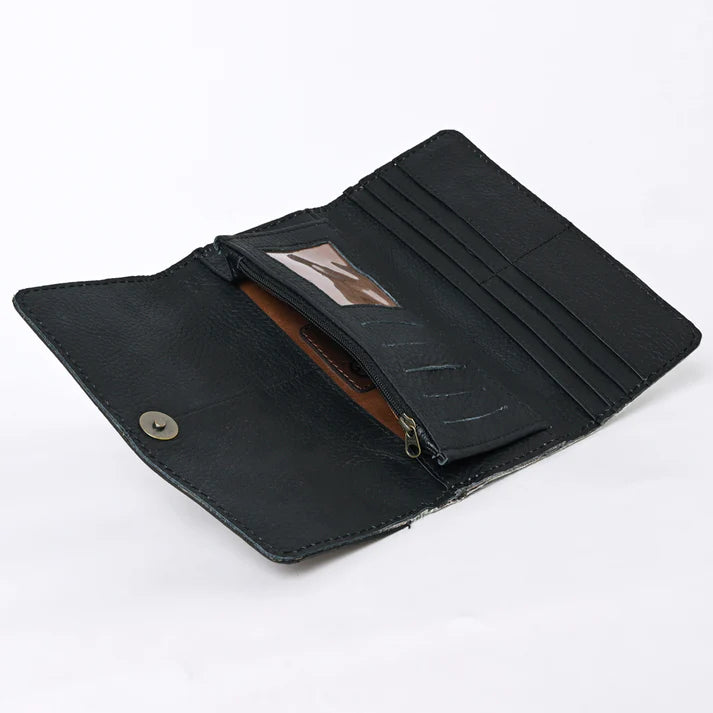 Ohlay Wallet