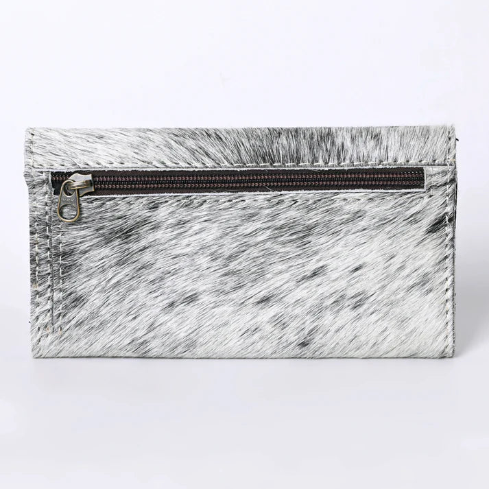 Ohlay Wallet