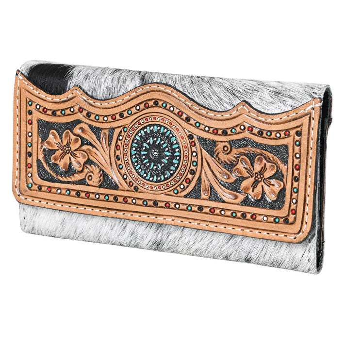 Ohlay Wallet