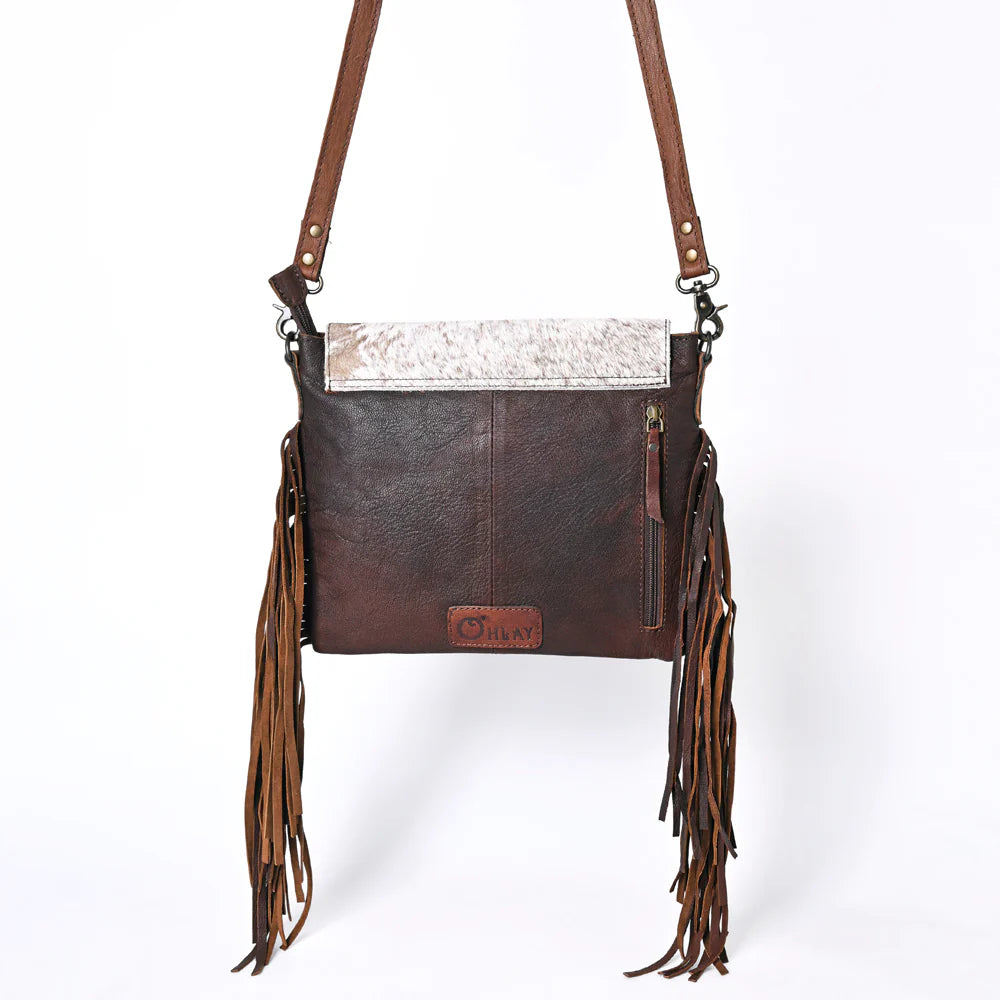 Ohlay Handbag